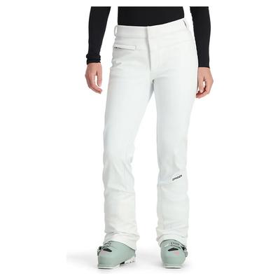 Kayak ve Snowboard – Kayak pantolonları