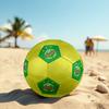 Futebol – Bolas de futebol