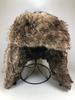 Pilot Cap, Aviator Cap, Bomber Cap, Winter Hat, Ski, Snowboard, Men's and Women's