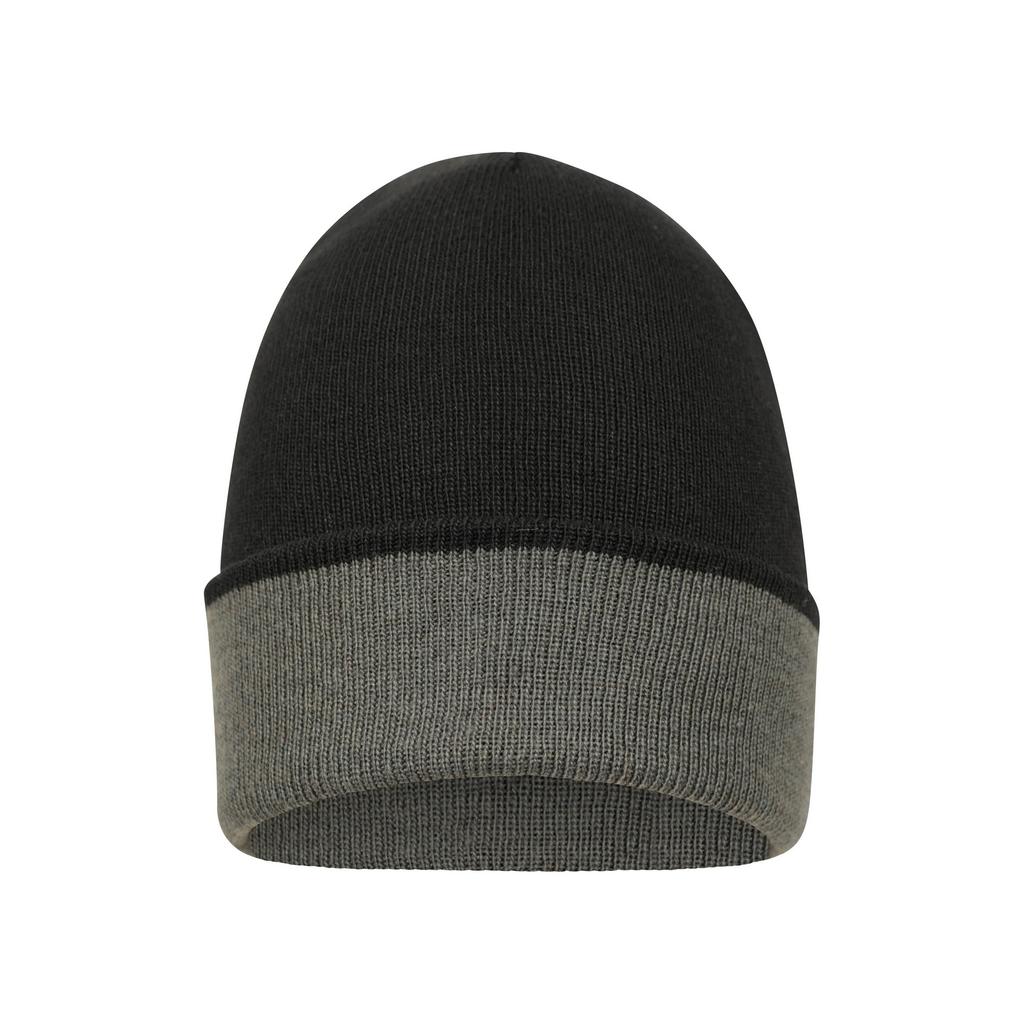 Mountain Warehouse Childrens/Kids Winter Accessories Set