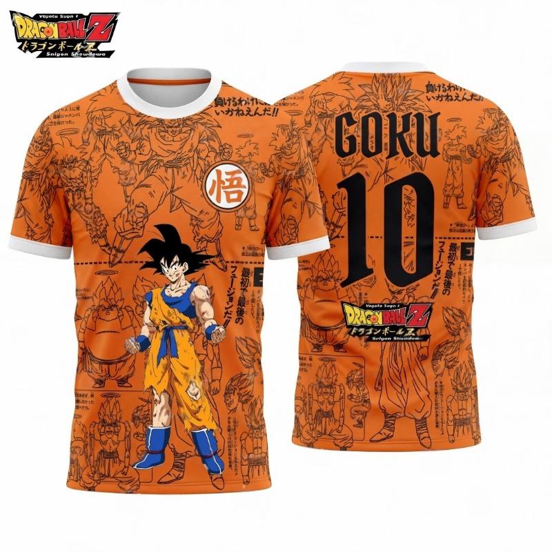 Japanese Style Soccer Jersey With Logo Design Breathable