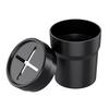 Car Trash Cup Holder - Cup Holder Trash - Car Cup Holder