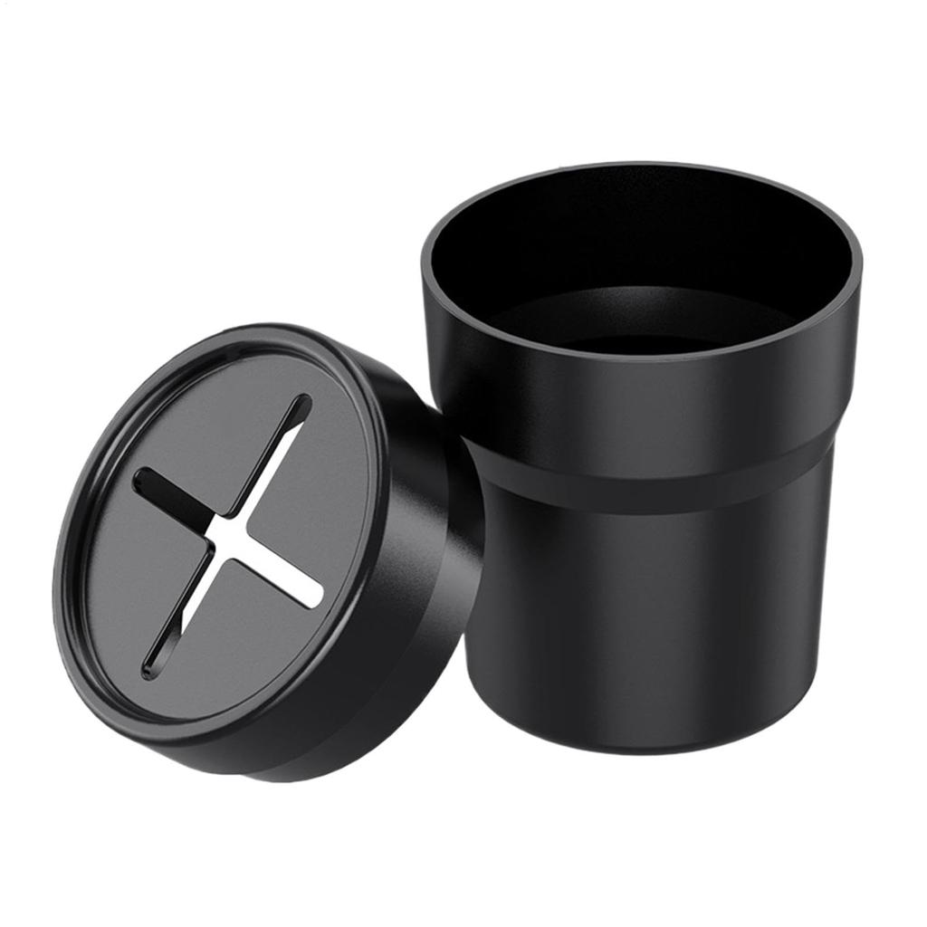 Car Trash Cup Holder - Cup Holder Trash - Car Cup Holder