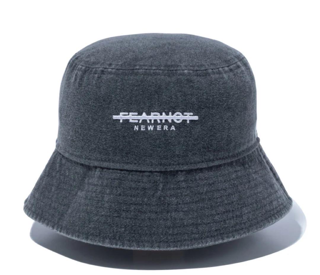 

[Б/У] S/M Панама NEW ERA x LE SSERAFIM