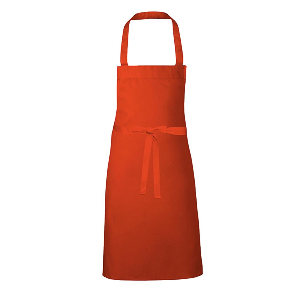 Link Barbeque Full Apron