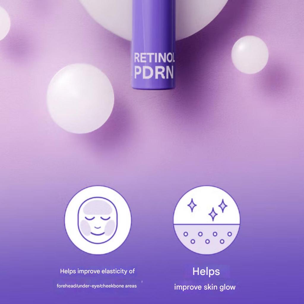 CareZone Plus Radiance & Firming Eye Ball Serum 15ml – Daily Eye Care Serum