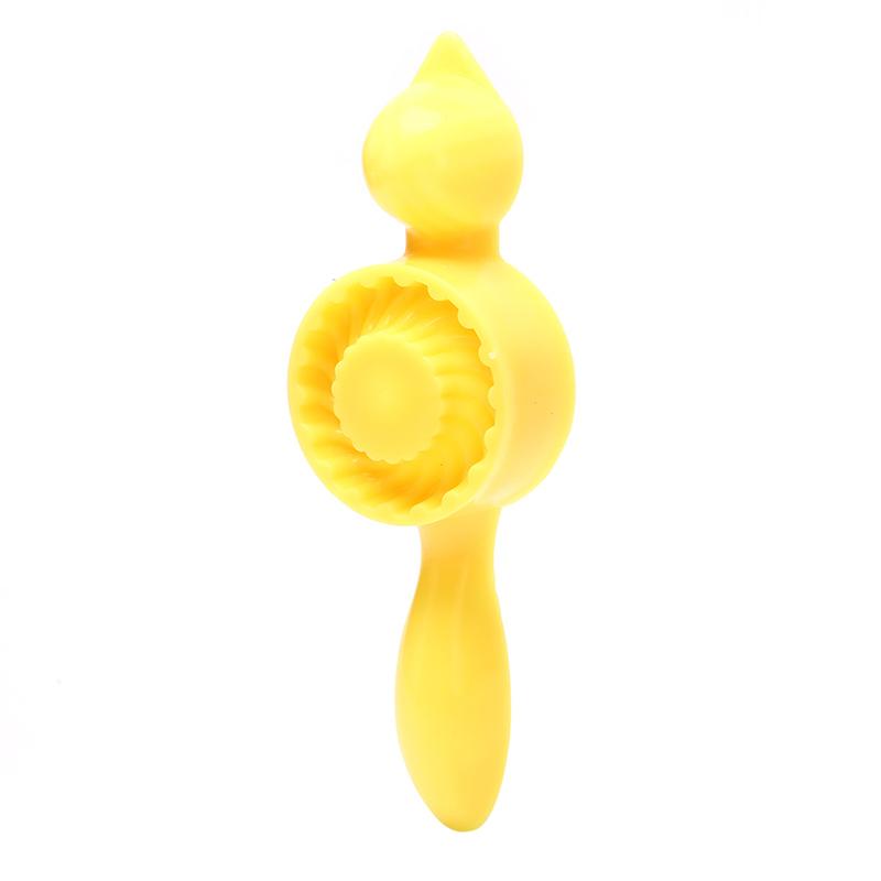 1Pc Biscuit Cookies Cake Mold Dates Pistachio Maker Maamoul Plastic Mould