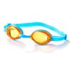 [Speed] Swimming Goggles Jet Junior Unisex SEB02210 Blue/Orange Free