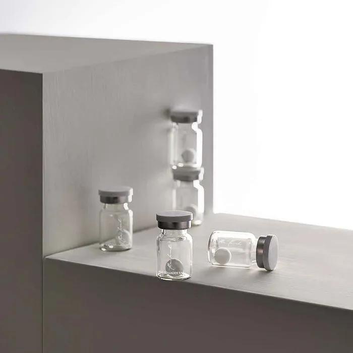 Real Collagen Ball (18mg X 5ea)