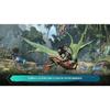 PlayStation 5 Video Game Ubisoft Avatar: Frontiers of Pandora (EN)