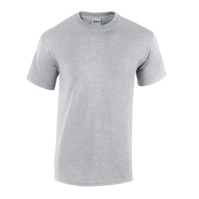 Gildan Unisex Erwachsenen Baumwollmischung Schweres T-Shirt