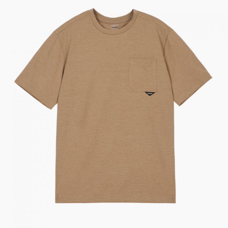 Hummer Men S Sorona Round T ShirT 4 TypeS SelecTion h24SmTSd01