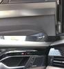 Passat Magotan CC Car Audio Harman Kardon Speaker Button Decorative Stickers