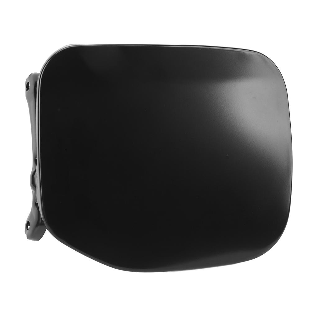 Drivstofflokk Lekkasjesikkert Optimal Ytelse Lang Holdbarhet 7735035050 Drivstoffåpningslokk Dør for 4Runner 2003 til