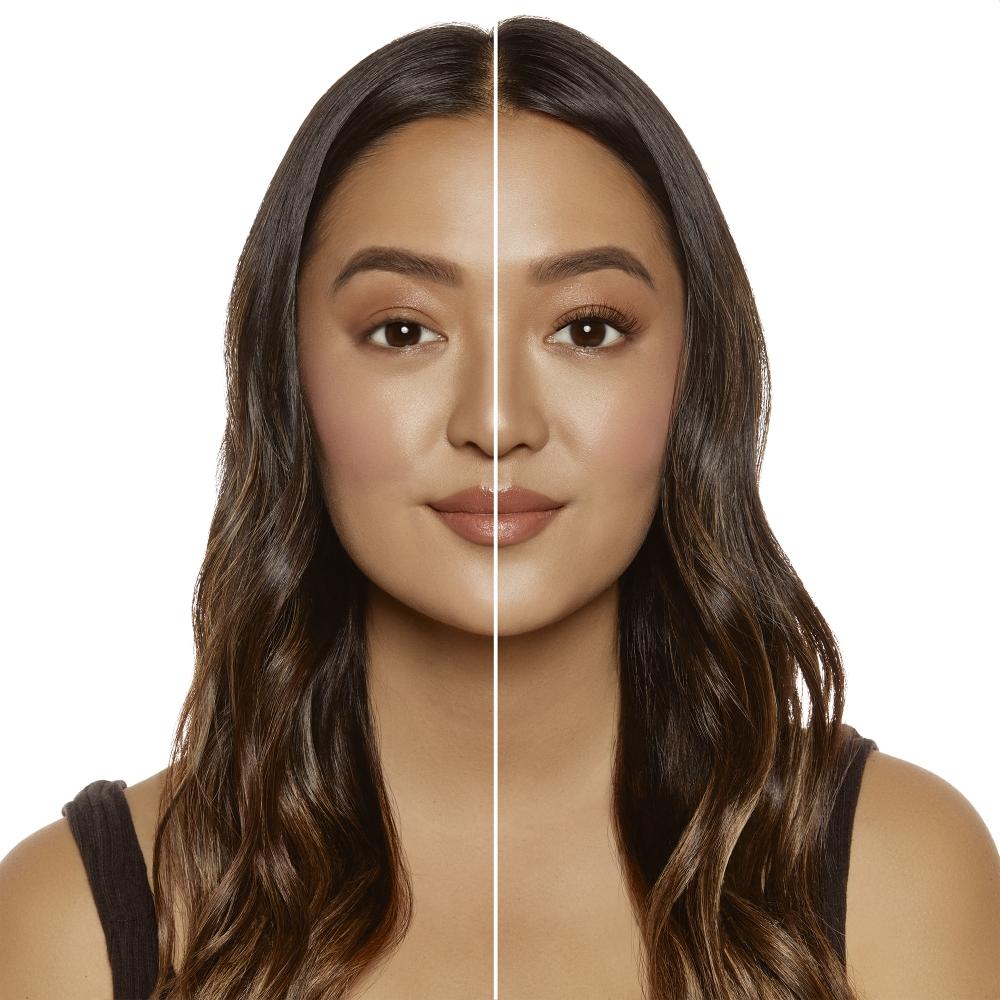 Ardell Naked Lash  424