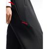Anta Men's Woven Spring Casual Straight-Leg Pants