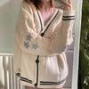 Tops – Cardigan da donna