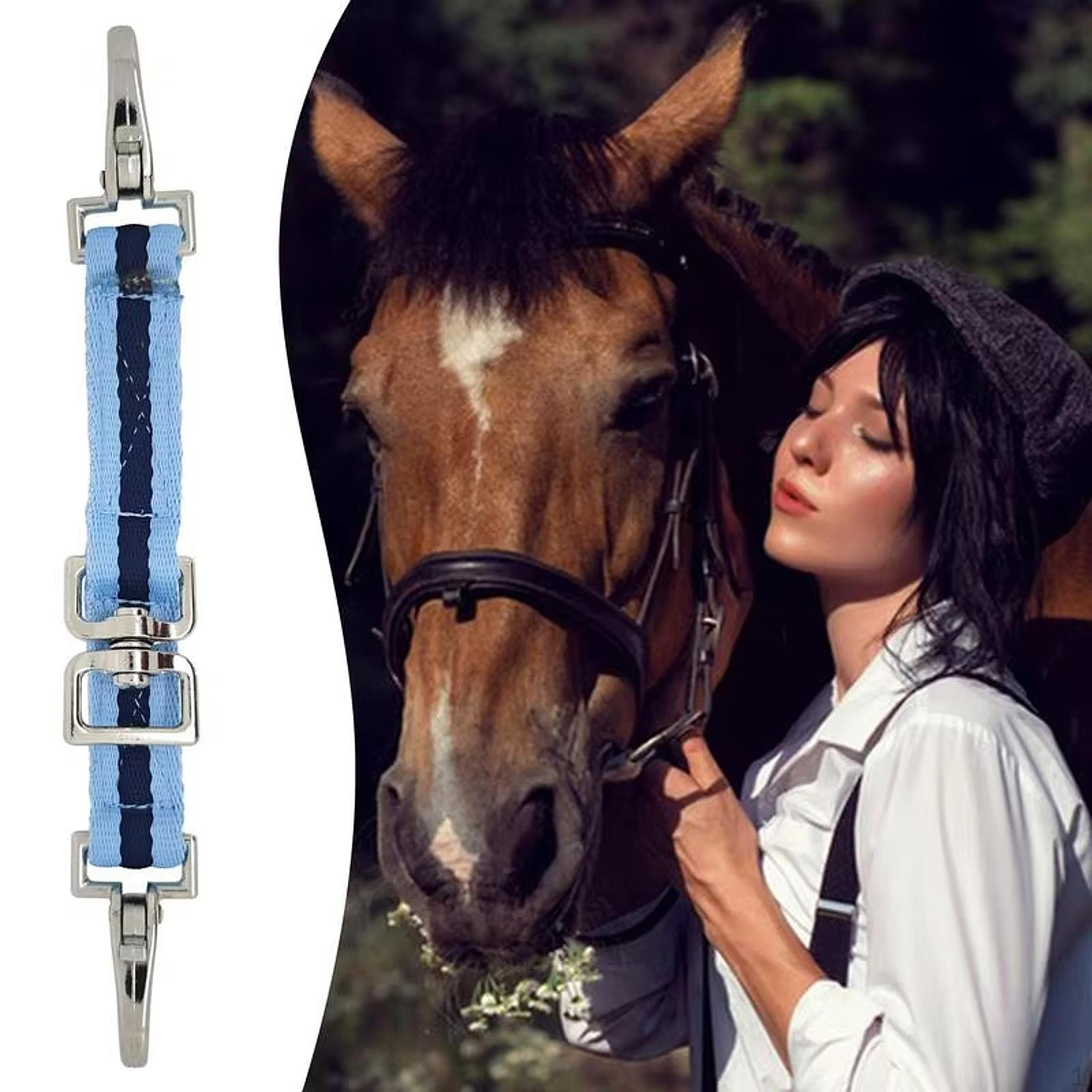 

Корда для работы на корде для тренировок, оборудование для работы на корде, конное использование синий