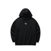 Anta Sweatshirts Men's Hooded Moderate Regular 952538714-1