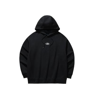 Top – Hoodies & Sweatshirts