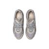 New Asics Gel 1130 Re Pure Silver 1201A783-021