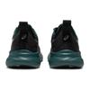 ASICS GEL-STRIDE Men's Running Shoes