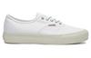 Authentic JJJJound x Authentic Vans Vlt Lx 'Hospitality' VN0A4CS4W00