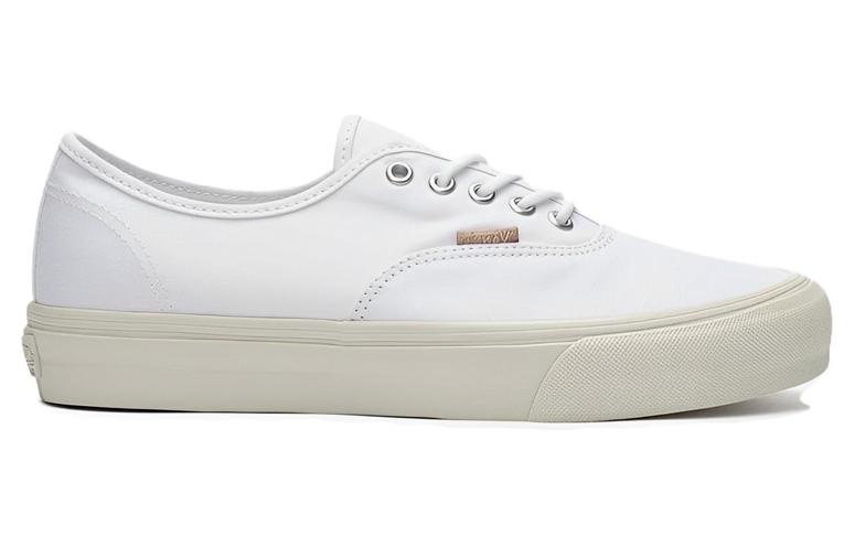 Authentic JJJJound x Authentic Vans Vlt Lx 'Hospitality' VN0A4CS4W00