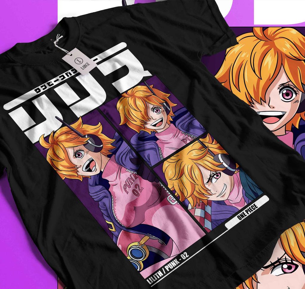 Anime Shirt, Anime Vintage Special T-shirt Unisex, Anime Manga Shirt, Anime Lovers Shirt, Graphic Anime Tee, Manga Shirt, Japanese Anime
