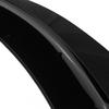 Buza Față din Fibră de Carbon pentru Dodge Challenger SRT 2015-2019 Kit Splitter