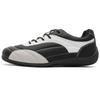 New men's casual sports shoes thin-soled low-top men's shoes trendy versatile racing shoes men's SC10