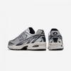 New Balance U509c1 U509c1