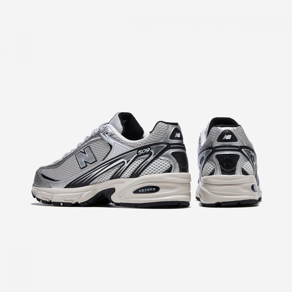 New Balance U509c1 U509c1