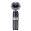 Handheld Vacuum Cleaner 100W 15000PA 3 Speeds Rechargeable Cordless Vacuum Cleaner and Air Duster with Multi Nozzles