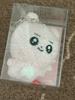 (For Sale) T1 April Fool's Day Other Friends Doll Keyring