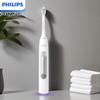 Philips Sonic Electric Toothbrush CN plug (adapter included)