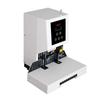 AURORA AB-606 Financial Binding Machine CN plug (adapter included)