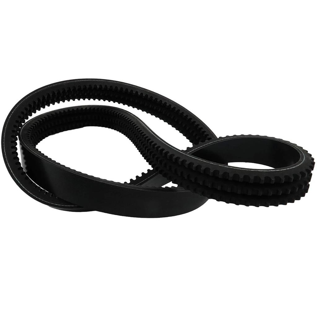Drive Belt 6667322 For Bobcat 653 751 S130 S150 S160 S175 S185 S205 T140 T180 T190