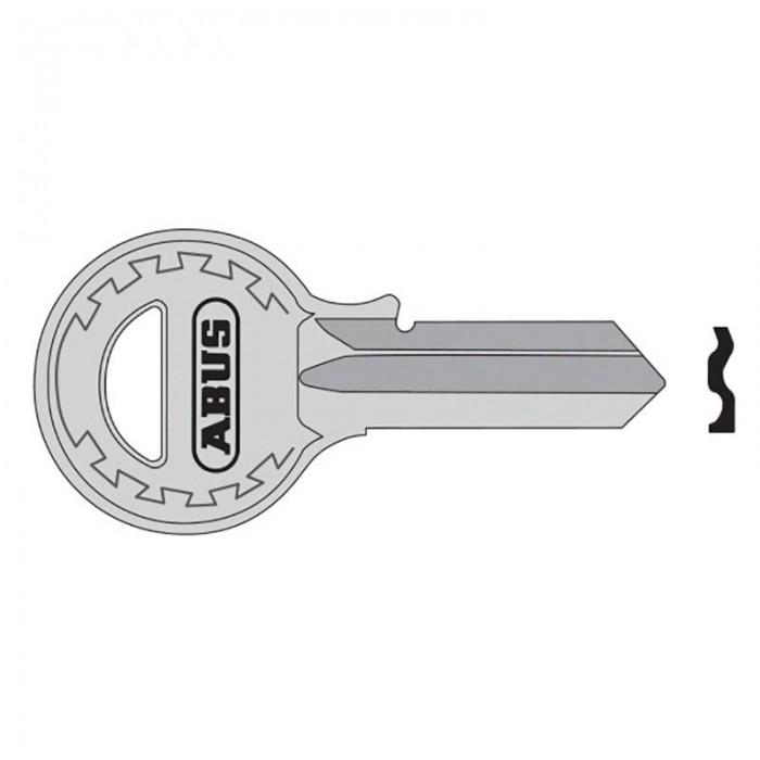 Abus Mecanic T84/40 40mm Gol Cheie Mână Stângă 08682