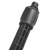 45mm*445mm Extension Rod For Pressure Washer Accessory K3