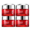 Olay Regenerist Air Cream