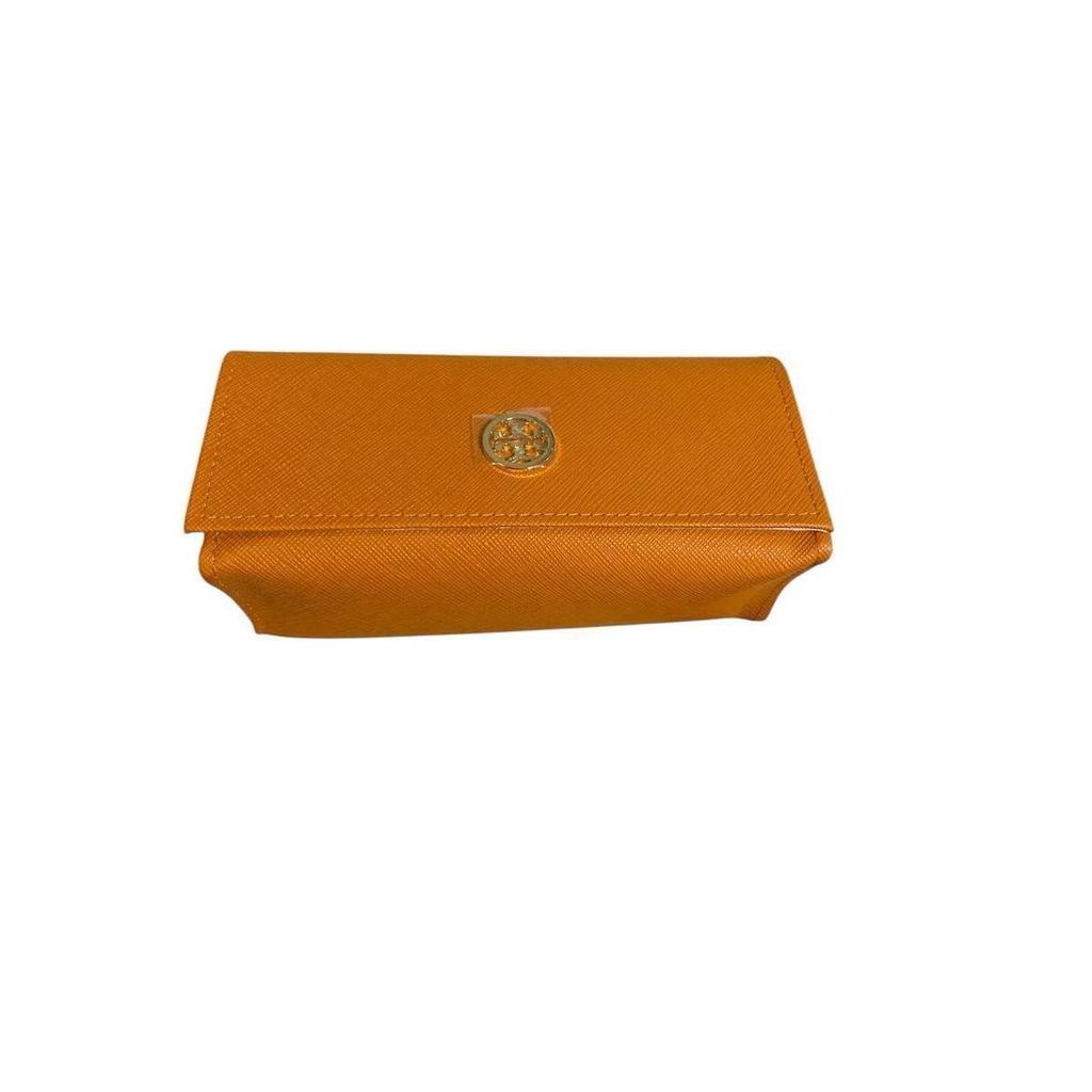 Used Tory Burch black sunglasses TY 9010