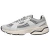 Calzado para hombre – Zapatillas deportivas