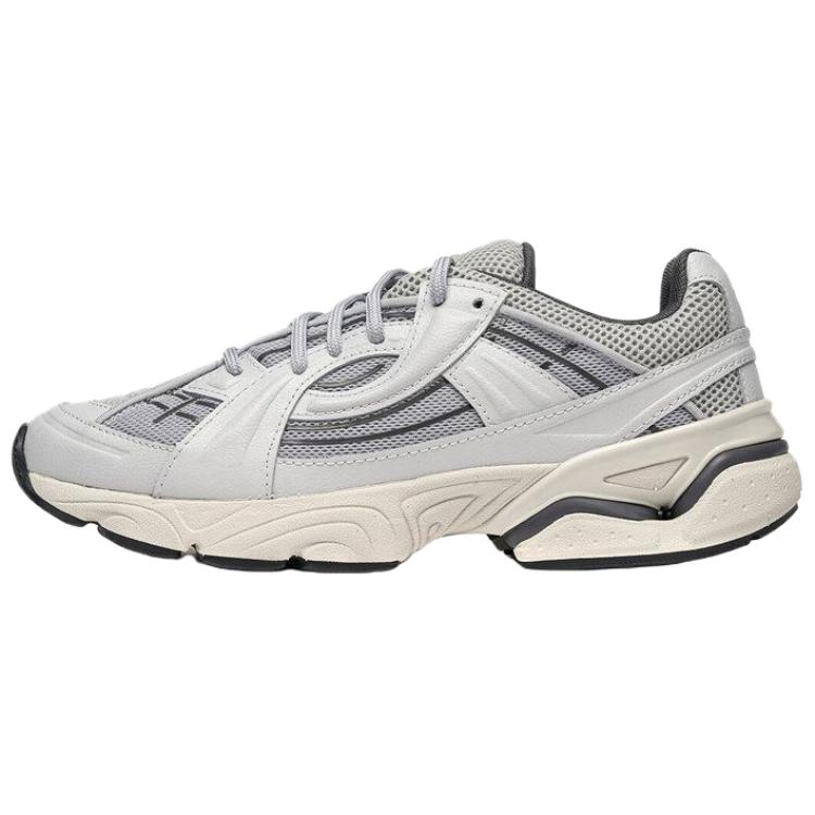 Under Armour Sola Unisex Mod Gray Summit White 6005284-012 36.5