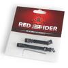 RC Center Drive Shafts Steel Driveshafts for SCX24 Upgrades AXI00001 C10 AXI00002 JLU AXI00006 1/24 Scale RC Crawler Car