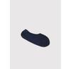 Pako Lorente P26SF-SX-003 Invisible Socks