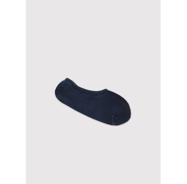 Pako Lorente P26SF-SX-003 Invisible Socks