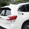 Autocolant Body Levorg Outback BRZ Forester G4 Crossover XV Cool