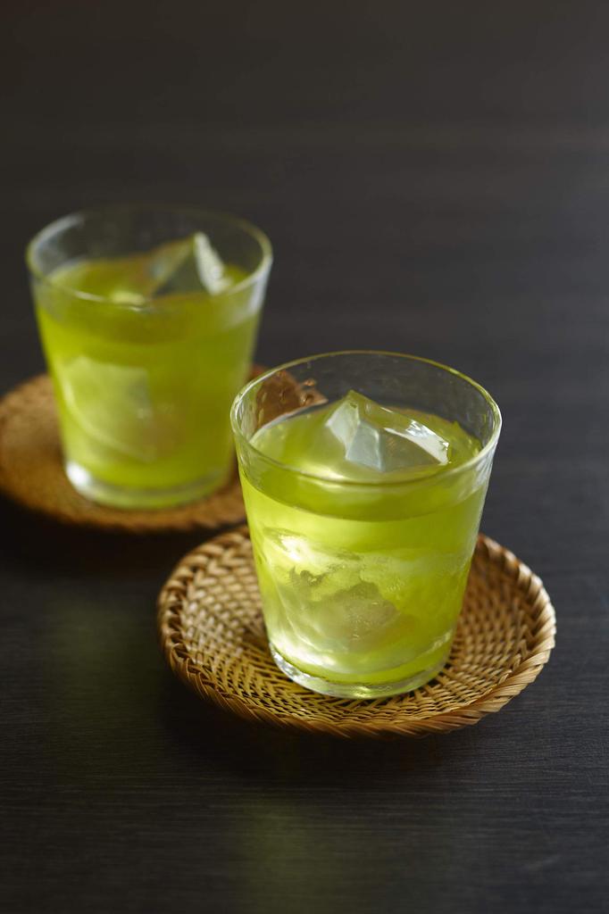 AGF Professional Premium Sencha (50 Sticks) - 1 Cup [Tea Sticks] [No Tea Bags Needed]