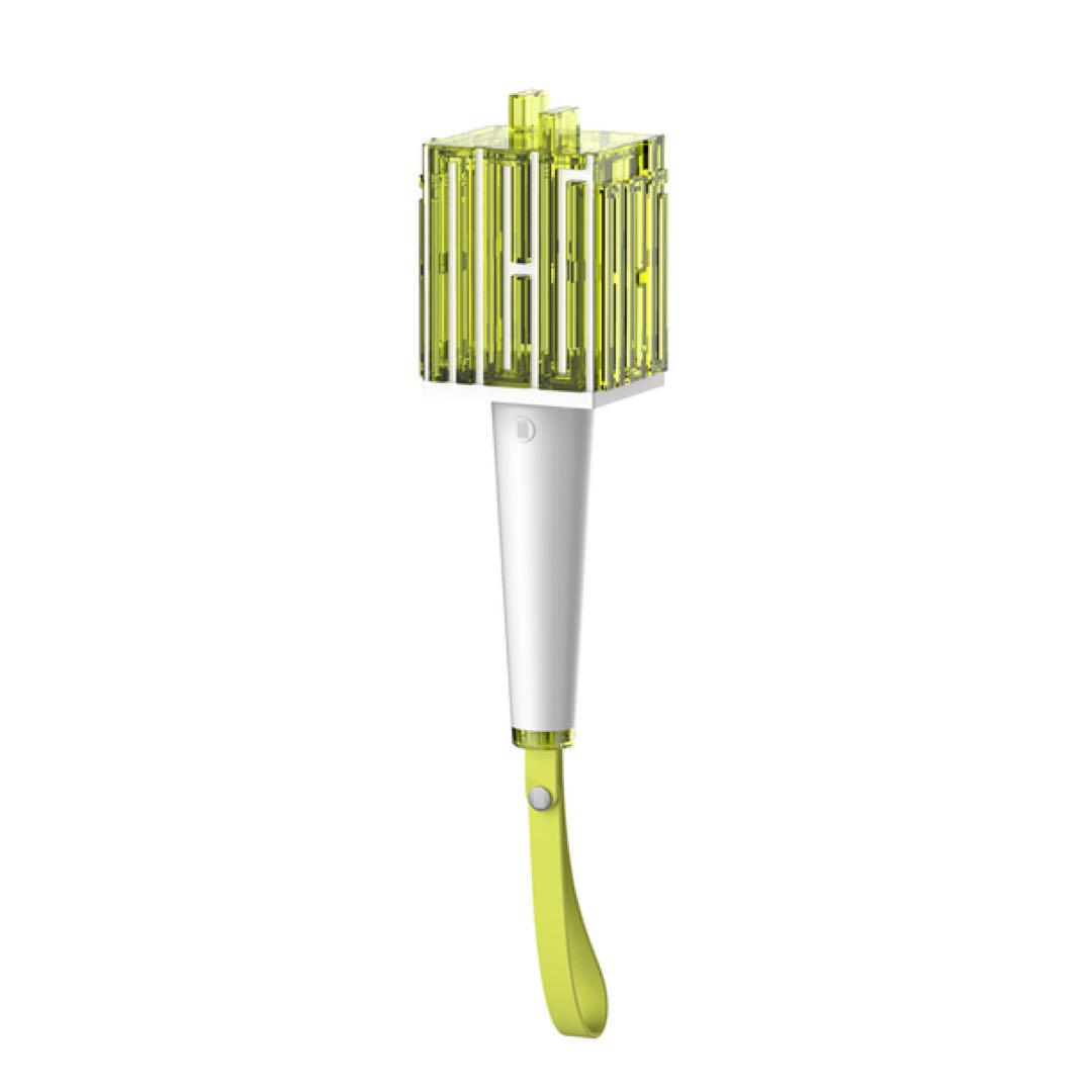 

[USED] nct penlight